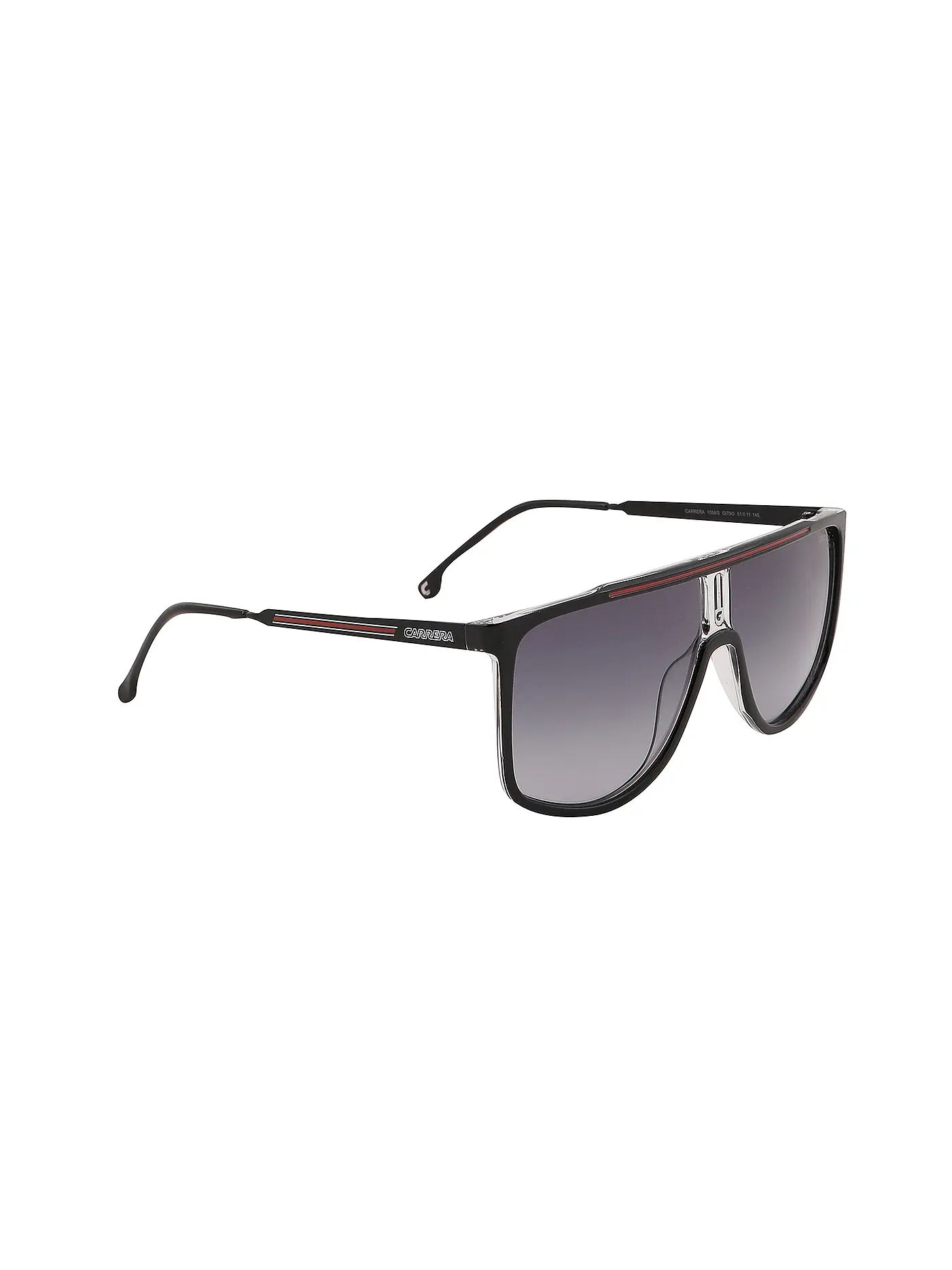 CARRERA BRILLEN | Sonnenbrille 1056/S/61 | 
